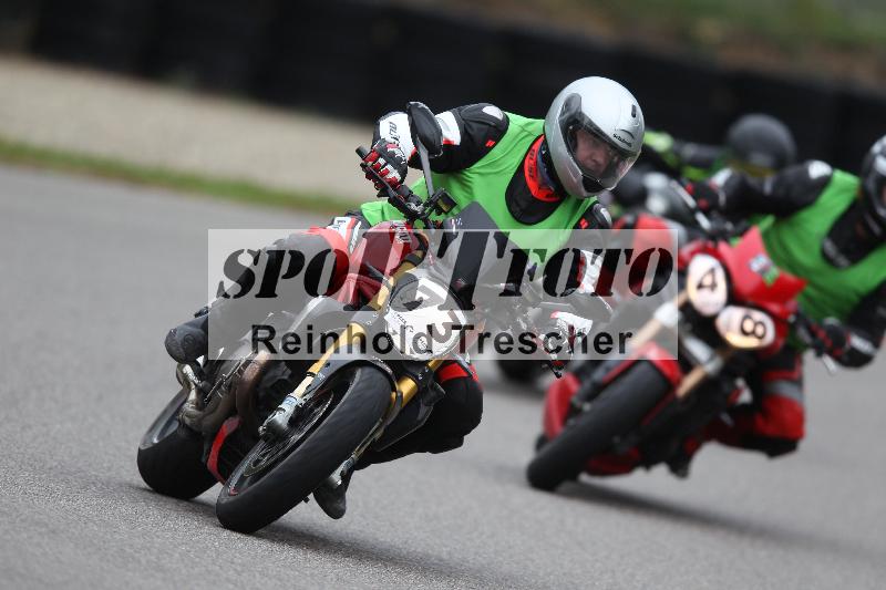 /Archiv-2022/69 14.10.2022 Speer Racing ADR/Instruktorengruppe/73